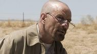 Breaking Bad | Image Source: AMC
